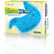 Gastropiù Pro Integratore Alimentare per l'apparato digerente 30 compresse-1