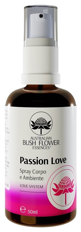 AUS BUSH PASSION LOVE VAP 50ML-1