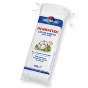 Dermatess Cotone Idrofilo 100g-1