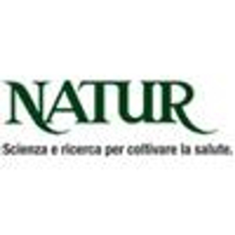 Mariposa Lily per la mancanza del senso materno e per aiutare a superare i traumi-1