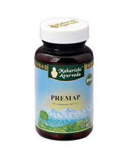 Premap integratore alimentare per le donne in gravidanza 60 compresse-1