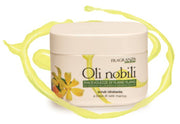Oli Nobili Piacevolezze di Ylang Ylang Scrub idratante 500gr-1