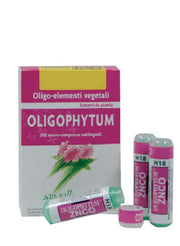 Sangalli Oligophytum MA-RAM Manganese-Rame estratto dal Lithothamnium 300 microcompresse-1