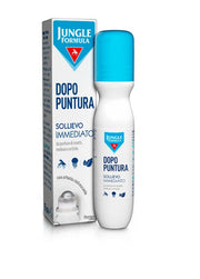 Jungle Formula Dopo Puntura roll-on sollievo immediato 15ml-1