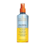 Collistar Spray Doposole Bi-Fase con aloe assorbimento rapido 200ml-1