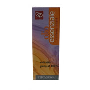Ylang Ylang Olio Essenziale da diffondere nell'ambiente 10ml-1