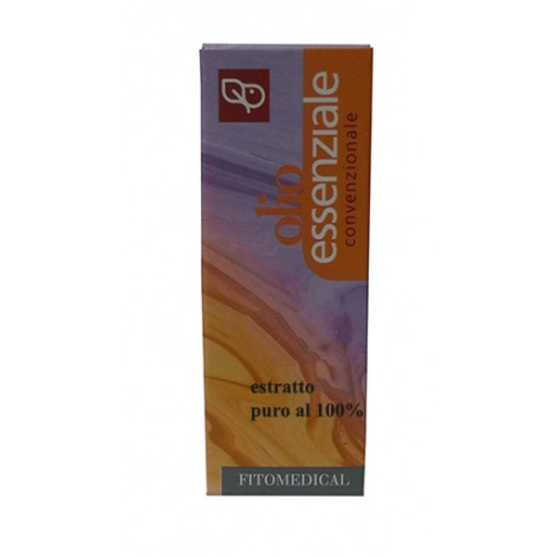 Ylang Ylang Olio Essenziale da diffondere nell'ambiente 10ml-1