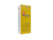SkemaSole Doposole emulsione idratante lenitiva 150ml-1