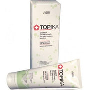 Topika Pasta all'Acqua ad alto potere lenitivo 250ml-1
