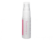 Rigenoma Spray con funzione lenitiva e anti-infiammatoria 20ml-1