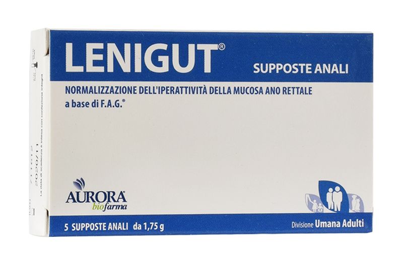 Aurora Lenigut Supposte Anali 5 supposte-1