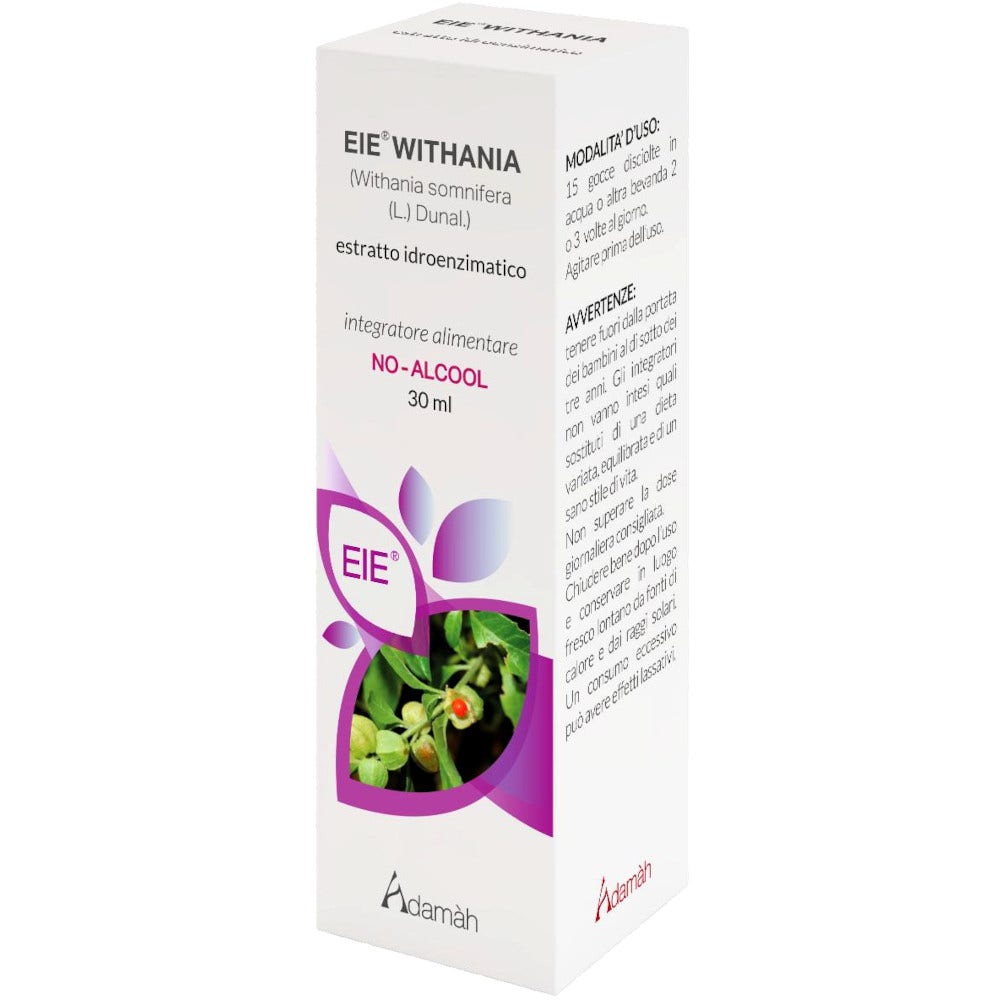 Eie Withania 30ml-1