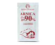 OFFICINALIS ARNICA 90% 10ML-1