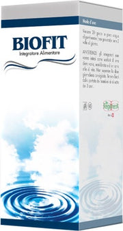 RINOFIT GOCCE 50ML-1