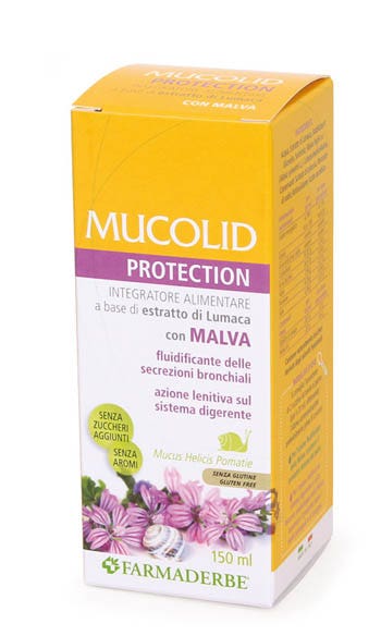 MUCOLID PROTECTION 150ML-1