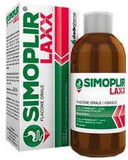 Simoplir Laxx 300ml-1