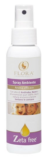 SPRAY AMBIENTE ZETA FREE 100ML-1