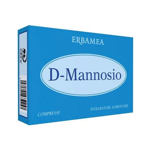 D MANNOSIO 24CPR 20,4G-1