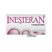 Inesteran 30 Compresse-2