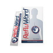 Shedir Refluward Menta 20 bustine-2
