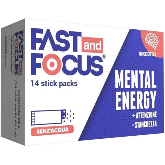 FAST AND FOCUS 14STICKPACKS-1
