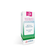BETULA VERRUC SEMI MG 30ML-1