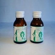 EQUIPREX 50CPS-1