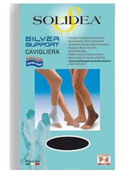 SILVER SUP CAVIGL NE  M-1