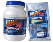 MIRABOL PROTEIN94 BANANA 750G-1
