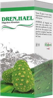 OSTAR GOCCE 50ML-1