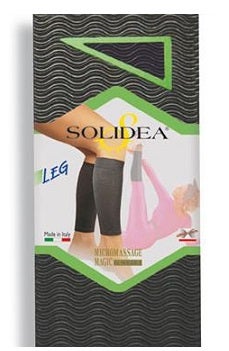 LEG SCALDAMUSC NOI S-1