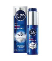 Nivea Men Lumen Crema Idratante Anti-Macchie 50ml-1