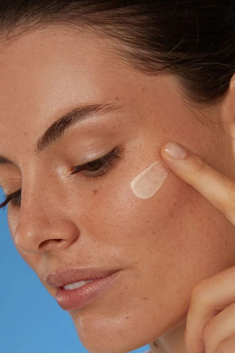 Nivea Celluar Expert Fluido Uv Siero Quotidiano 30ml SPF50+-3