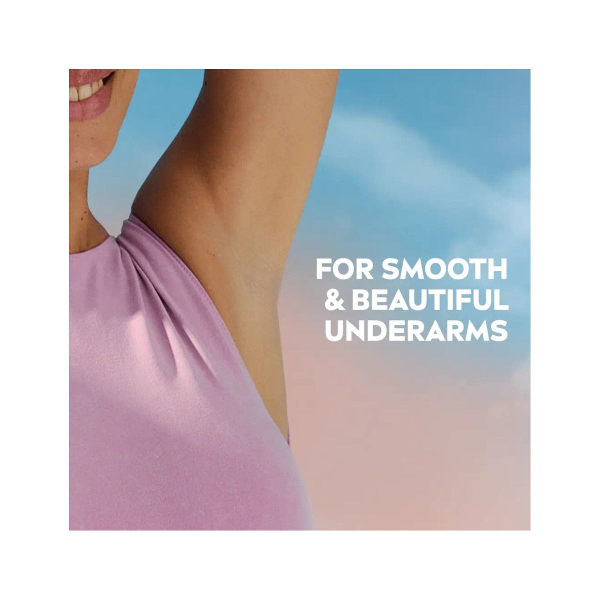 Nivea Pearl&Beauty Deodorante Antitraspirante Roll-On 72H 50ml-6