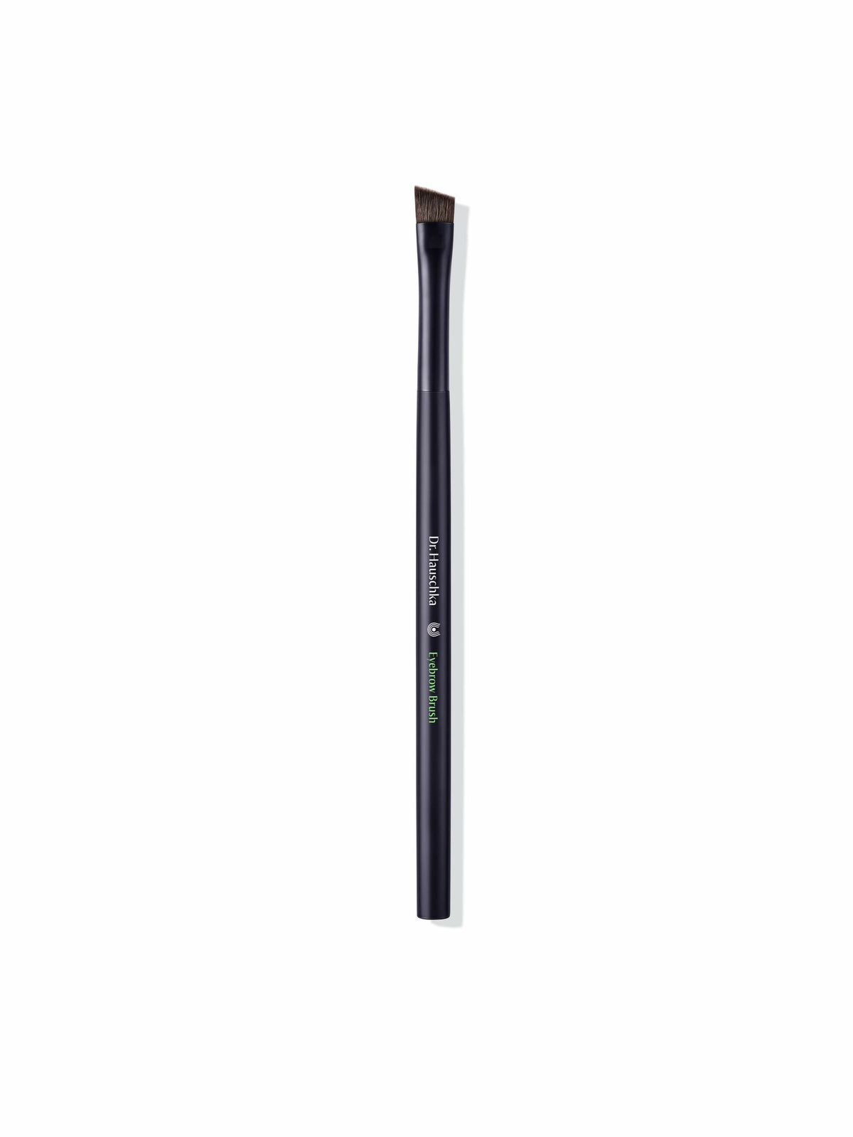 Dr Hauschka Eyebrow Brusch 1 Pezzo-2