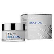 Bioliftan Day Cream crema viso anti-rughe 50ml-1