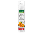 Rausch Hair Spray Strong per capelli forti e tenuta prolungata 250ml-1
