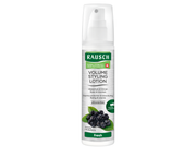 Rausch Volume Styling Lotion Fresh per donare freschezza ai capelli 150ml-1