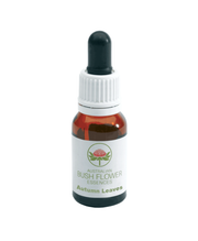 Australian Autumn Leaves gocce 15ml-1