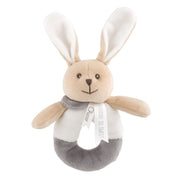 Chicco Coniglietto Trillino My Sweet Doudou 0m+-1