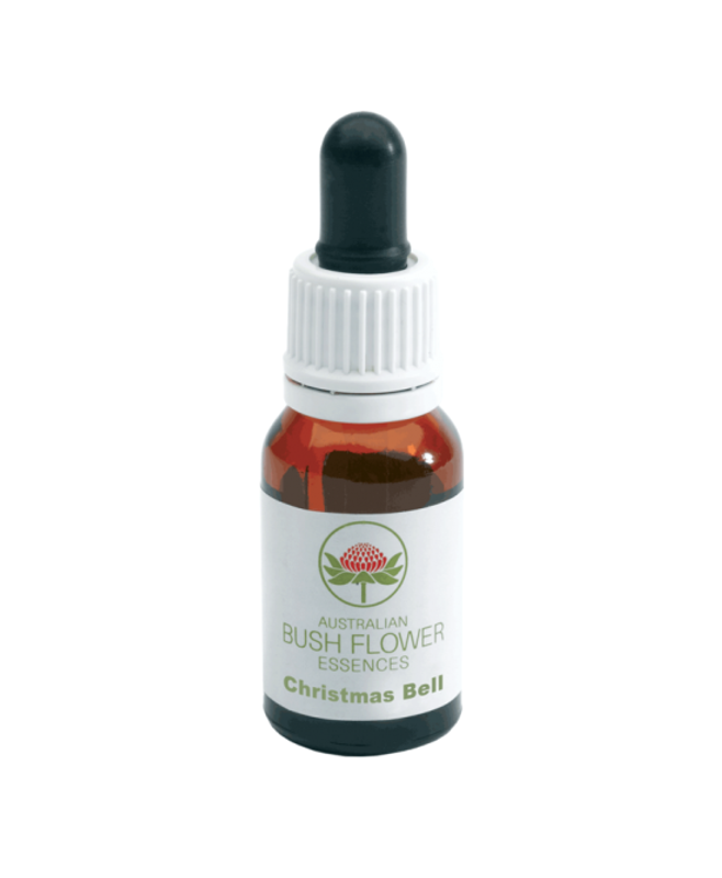 Green Remedies Christhmas Bell gocce 15ml-1