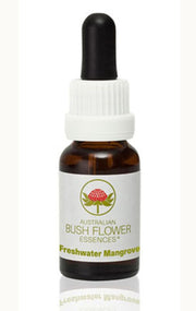 Green Remedies Freshwater Mangrove Australian 15ml-1