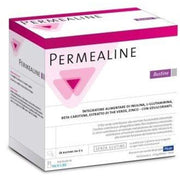 Permealine integratore alimentare per la flora intestinale 28 bustine-1