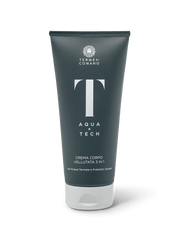 AQUA+TECH CR CRP VELL 3 IN 1-1