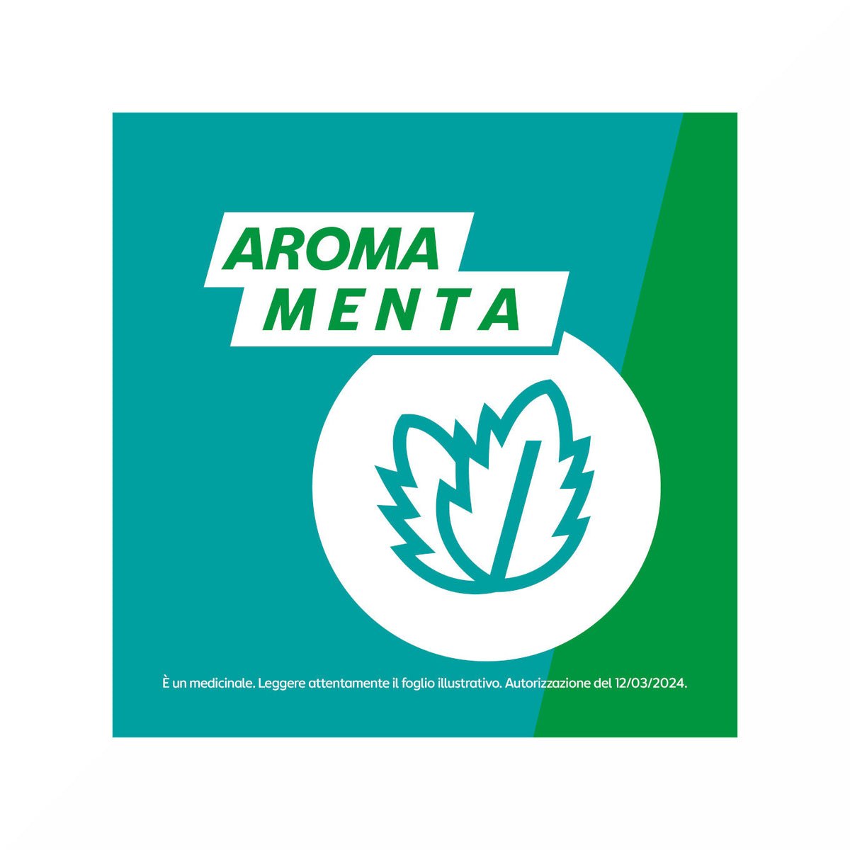 Gaviscon Bruciore e Indigestione 24 buste-6