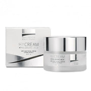 Galenia Hy Cream antiage con acido ialuronico 50ml-1