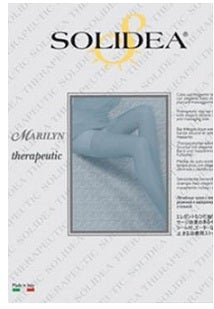 MARILYN CCL3 P/A NAT 3 ML-1