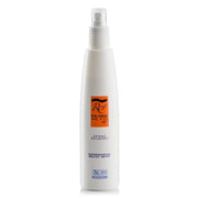 Rev Filtro Alto Maxi Spray protezione solare SPF50 100ml-1