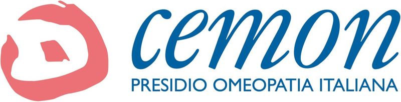 Cemon Fee Frassino utile per le articolazioni e come drenante gocce 15ml-1