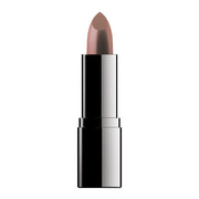 Rougj étoile Plump Lipstick rossetto n.01 Ballet-1